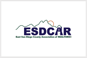 ESDCAR logo