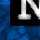 thumbnail of Abused News