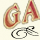 thumbnail for gameside dining