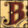 thumbnail of Horsefeathers ad
