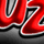 Buzztime ad promo