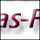 thumbnail of DFW Hands-on tagline
