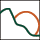 thumbnail of ESDCAR logo
