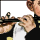 thumbnail of illustrated Manet's Fifer