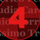 thumbnail of LA Italian Film Awards poster