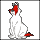 thumbnail of Sam Sheepdog icon