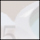 thumbnail of McDowell flyer