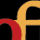 thumbnail of Nuno Field logo