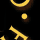 thumbnail of Nuno Field logo