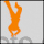 thumbnail of Parkour site